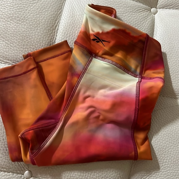 Set Reebok - Picture 6 of 6